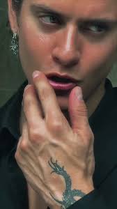 Meet Orlando James: Partner, Relationship Status, and More