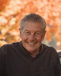 Jack Green Obituary (2023)