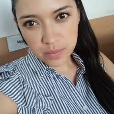 Mayra Aranda (aranda2684)