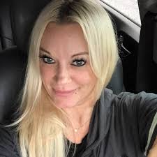 Kaley Carson (@kaleycarson) • Instagram फोटोहरू र भिडियोहरू