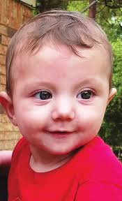 Happy Thanksgiving From The Booster Nov. 24