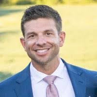 Philip Shuler's Instagram, Twitter & Facebook