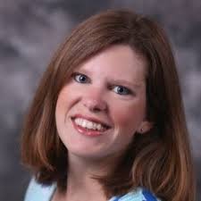 Welcome to the Libraratory! 2024 VLA/VLACRL Annual Conference: Directory