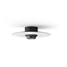 Maybe you would like to learn more about one of these? Oxygen Lighting Altair Led Flush Mount Ceiling Light Ylighting Com