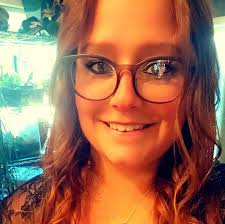 Septic and drainfield company recommendations needed