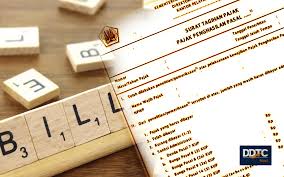 Jika kedua hal tersebut dapat dibuktikan oleh klb deli serdang dalam pengajuan permohonan pengesahan personalia kepengurusan baru partai demokrat, maka klb deli serdang memiliki peluang yang cukup tinggi untuk disahkan atau dikukuhkan sebagai pengurus yang sah, kata. Memahami Arti Penagihan Pajak