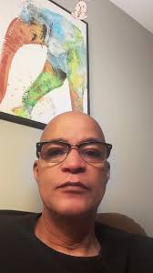 Taylor Swift Taking about Song about Nantucket