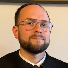 Prawo cywilne Pińczów: Kancelarie 2025