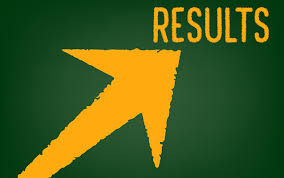 Candidates can get the complete details related to the snap 2021 result from this article. Snap Result 2019 To Be Announced Tomorrow