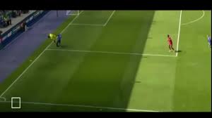 Fastest way to caption a meme. Tottenham Vs Liverpool Alisson Van Dijk Team News Preview Tv Info