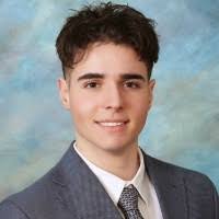 90+ "Sammy Sharp" profiles