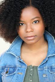 Extermination (Short 2017)