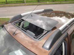 Download operating instructions manual of webasto hollandia 300 automobile accessories for this version of webasto hollandia 300 manual compatible with such list of devices, as: Dacia Duster Met Zonnedak Hollandia 300 Classic 2 Www Daciamodellen Nl
