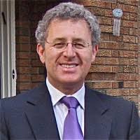 50+ "Kenny Melvin" profiles