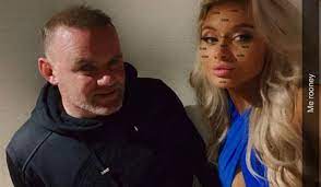 More news for wayne rooney snapchat » Fvqs1wr1vxg15m