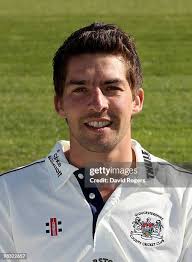 321 David Snell Stock Photos, High-Res Pictures, and Images