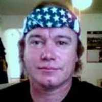 Richard Douglas Kidd (1960–2004) • FamilySearch