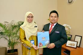 Cawangan alam sekitar dan kecekapan tenaga (caskt) bertanggungjawab untuk memastikan projek pembangunan yang dikendalikan oleh jkr dilaksanakan secara lestari. 16 Disember 2019 Sesi Penyerahan Jabatan Alam Sekitar Facebook