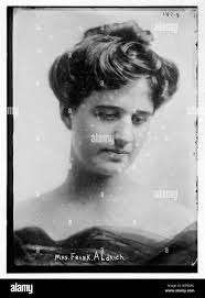 Aldrich hi-res stock photography and images