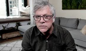 AN N U AL R E P OR T