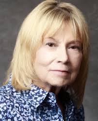 Londonderry, NH Real Estate Agents