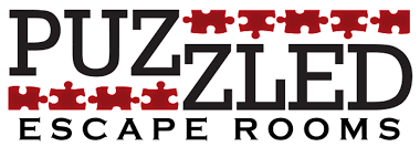 Escape rooms will get your team working together as they communicate and collaborate to solve puzzles and break out. Puzzled Escape Rooms South Fargo Escape Rooms