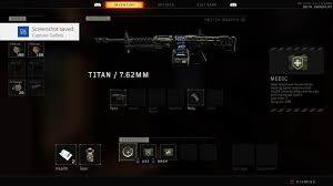 You can choose to prestige if you want to go back to level 1 and get 1 permanent unlock token. How Blackout Perks Work Call Of Duty Black Ops 4 Wiki Guide Ign