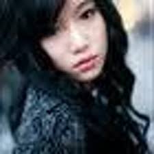 hazel lynn nellas (@hazel_lynn)