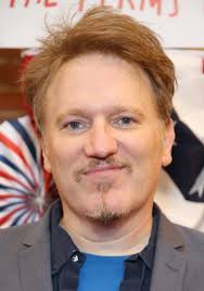 Dan Finnerty (II)