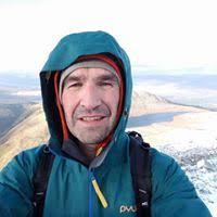 Fever-Tree: el arte del mixing by Fever-Tree Limited