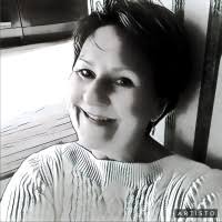 50+ "Eva Andrews" profiles