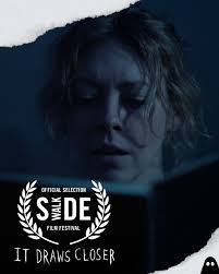 Heebie-Jeebies Pictures