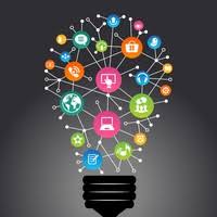 Today, it's not difficult to find enough reviews about vertex market online. How To Find The Best Vertex Market Review Quora
