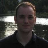 Gary Rozier Email & Phone Number