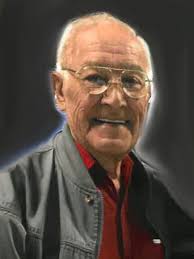 Max Martinez Obituary April 21, 2024