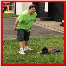 2020 SOPA Fall Sectionals