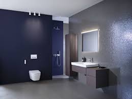 Each bath and shower is fashioned with a sleek, refined look that feels at home with any décor. Geberit Aquaclean Shower Toilet Geberit