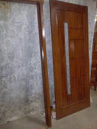 01 april 2021 • 6 mins read. Harga Pintu Kupu Tarung Kayu Jati Terbaru Arkana Jati Interior