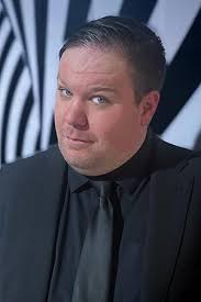 Tom Garland: Movies, TV, and Bio