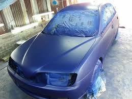 Check spelling or type a new query. Cat Whole Body Bengkel Ketuk Cat Kereta Asri Auto Facebook