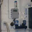 Port Washington Plumbing and Heating specializing in Sewer