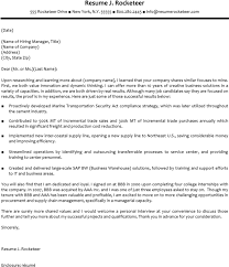 Company city, state, hiring manager email] dear mr., mrs., or ms. Bullet Point Cover Letter Supply Chain Cover Letter Sample Full Size Png Download Seekpng