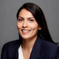 100+ "Aishah" profiles