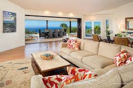 We did not find results for: Is Your Vacation Home Designed To Rent Fine Design Hawaii