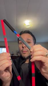 For my invention the first Samples are in. Can't wait to see the second  samples, then we launch and production follows., Would you like to get  #Magnedabbles too? Make sure to click "Send Email" and we ...