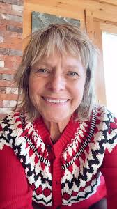 Anhedonia I learned a new word today. It basically means not caring anymore  and it’s associated with depression and a lot of mental health issues.  That’s why the bench project connection is at the ...