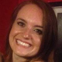 10+ "Erica Colvin" profiles