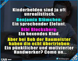 tambien puedes exagerar pinterest images lustige spruche witzige spruche witze lustig