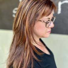 TOP 10 BEST Manscaping in Victoria, BC