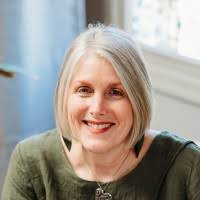 Sandy Gamby, ACC, BCC, CFRM